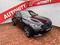 Prodm BMW X6 40i xDrive, R, 1.Maj, Zruka