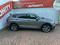 Volkswagen  2.0 TSi DSG 4Motion, R, 1.Maj