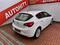 Opel Astra 1.4 Turbo 103 kW Automat, 96 t