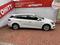 Prodm Renault Megane 1.5 dCi Intens, R, 1.Maj