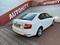 koda Octavia 1.4 TSi 110kW Ambition R 1Maj