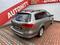 Volkswagen Passat 2.0 TDi DSG Comfortline, R