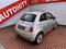 Prodm Fiat 500 1.4 16V Lounge, Klimatizace