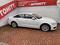 Prodm Audi A6 3.0 TDi Quattro S tronic