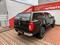 Nissan Navara 2.3 dCi Trek Aut. 4WD, R, 1.M