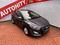 Hyundai i30 1.6 CVVT Trikolor, R, 1.Maj