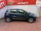 Prodm koda Superb 2.0 TDi Scout 4x4 DSG, R, 1.M