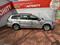 Prodm Volkswagen Passat 2.0 TDI DSG Comfortline