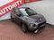 Peugeot 5008 1.6 HDi Active, R, Serviska