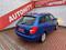 Prodm koda Fabia 1.2 TSi Ambition