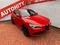 koda Superb 2.0 TSi 200kW L&K 4x4 DSG, R,