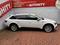 koda Superb 2.0 TDi Scout 4x4 DSG, R, 1.M