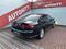 Volkswagen Passat 2.0 TDi Highline, R, Serviska