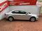 Prodm Peugeot 308 1.5 BlueHDi SW Allure, R, 1.M