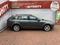 koda Octavia 2.0 TDi DSG Style, R, Navi