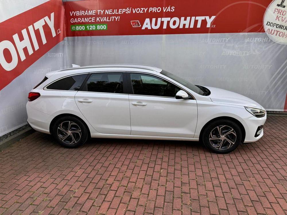 koda Octavia 2.0 TDi 110 kW DSG Style, R