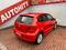 Prodm Volkswagen Polo 1.2 TSi Trendline, AC, 92 tkm