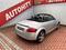 Audi TT 1.8T 132kW