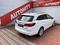 Opel Astra 1.6 Turbo Innovation Aut., R,