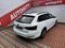 Prodm Volvo XC40 D3 Drive-E AWD Aut., R, 1.Maj