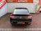 Peugeot 5008 1.6 GT Line PureTech Aut., R