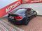 Prodm BMW 4 440i xDrive GranCoup