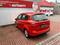Ford B-Max 1.0 EcoBoost Trend, R
