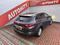 Prodm Renault Megane 1.6 dCi Intens, R