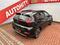 koda Fabia 1.2 TSi 81kW Style, R, 1.Maj