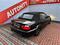 Prodm BMW 318 Ci Cabrio, Ke, TOP Stav