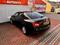 koda Superb 2.0 TDi Style 4x4 DSG, R, 1.M