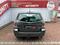 Prodm Toyota Corolla Verso 2.2 D-4D. Klimatizace, Tan