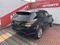 Prodm Land Rover Range Rover Sport 3.0 SDV6 HSE, Meridian, R