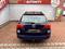 Opel Astra 1.4 16V 74kW ST Essentia