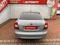 Prodm koda Octavia 1.4 TSi Elegance, AutoAC, R