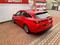 Hyundai i30 1.4 T-GDi Style, R, 1.Maj