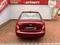 Prodm Hyundai Accent 1.5 CRDi, R, 90 tkm, TOP Stav