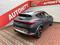 Prodm Cupra Formentor 2.0 TSi DSG 4Drive, R, 1.Maj