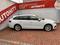 koda Octavia 1.4 TSI iV DSG Style, R, 1.M