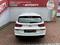 Prodm Volkswagen Passat 2.0 TSi DSG Highline, ACC, LED