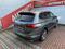 Volkswagen  2.0 TSi DSG 4Motion, R, 1.Maj