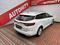 Prodm Renault Megane 1.5 dCi Intens, R, 1.Maj