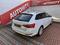 Prodm koda Superb 2.0 TDi 4x4 L&K DSG, R, 1.Maj