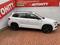 Prodm koda Karoq 2.0 TDi Sportline, R, 1.M