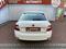 koda Octavia 1.4 TSi 110kW Ambition R 1Maj