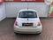 Prodm Fiat 500 1.4 Turbo Lounge automat, Ke