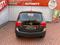 Prodm Opel Meriva 1.4 Turbo Aut, Selection,24tkm