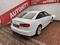 Prodm Audi A6 3.0 TDi Quattro S tronic