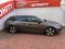 Peugeot 508 1.6 PureTech GT AT8, Mas