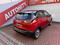 Opel Crossland 1.2 Celection, R, TOP Stav